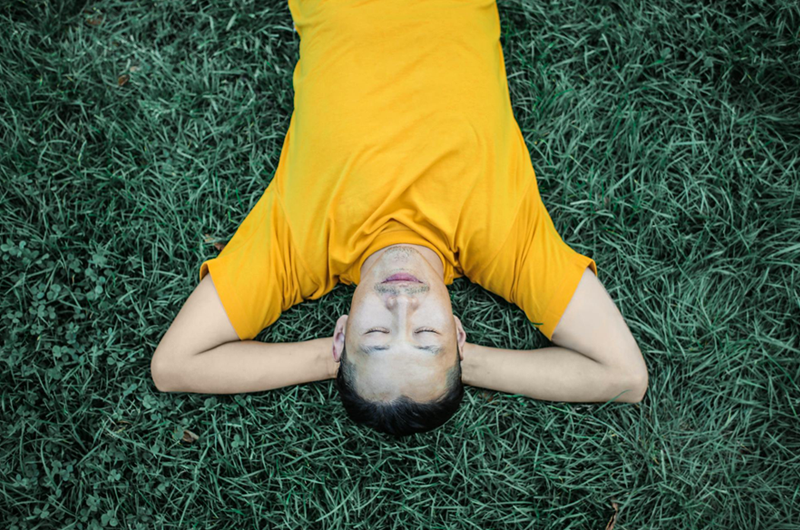 Artboard 10 copy 7 복사 copy.png