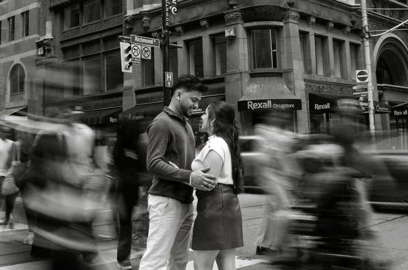 Artboard 10 copy 7 복사 3.png