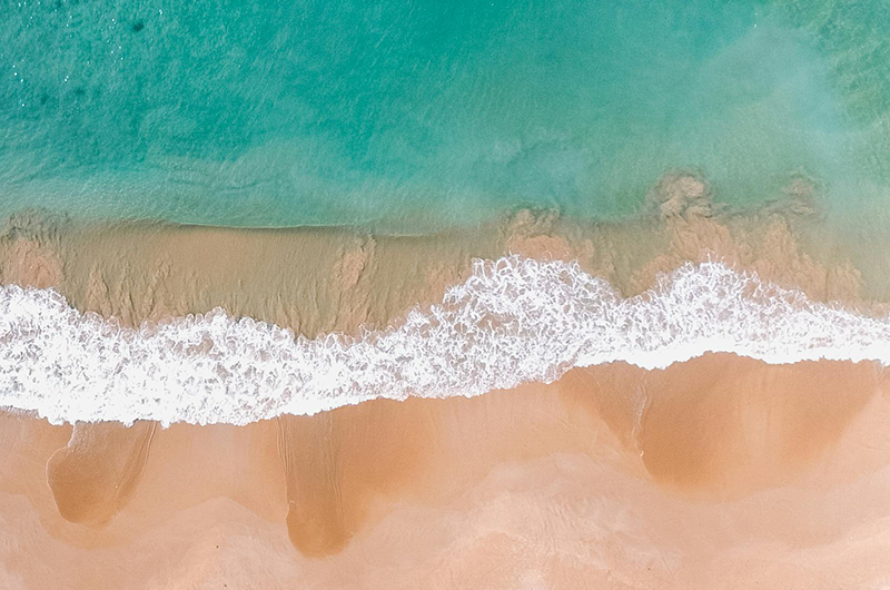 Artboard 10 copy 7 복사 copy.png