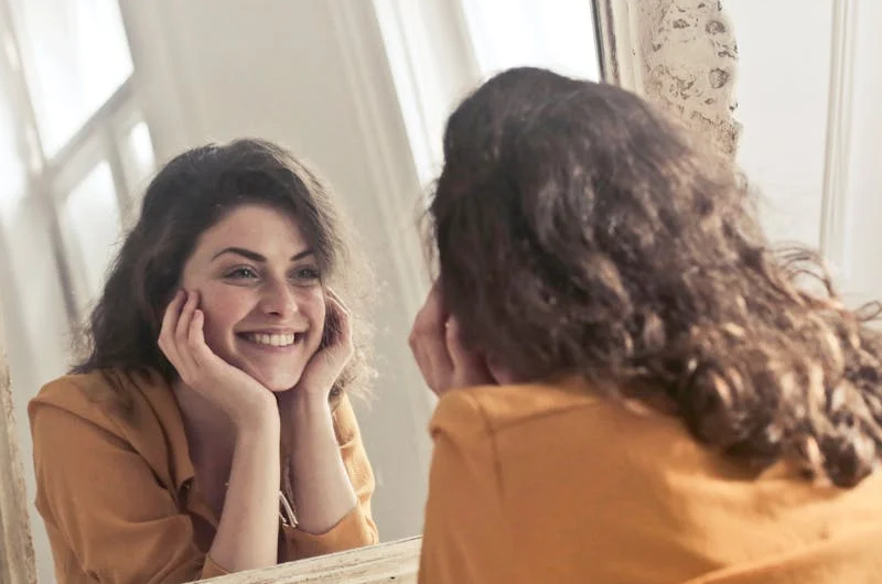 Artboard 10 copy 7 복사 3.png