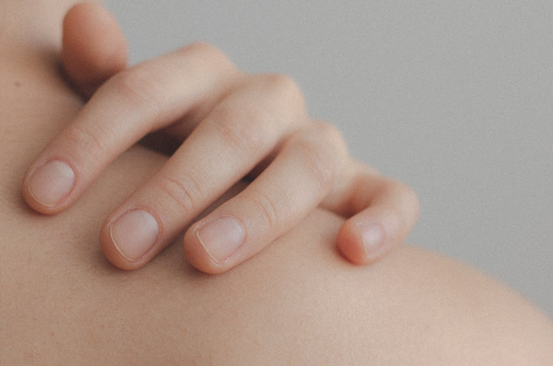 Artboard 10 copy 7 복사.png