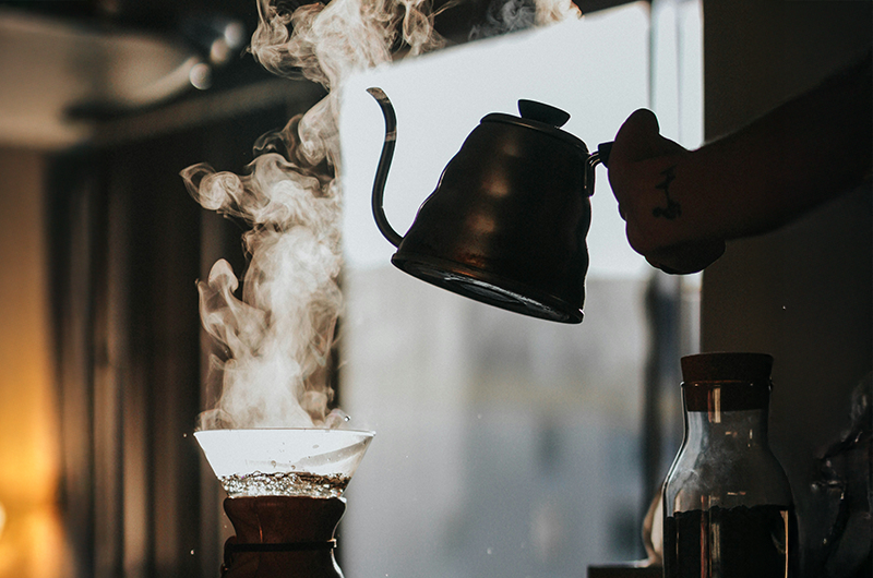 Artboard 10 copy 7 복사 3.png