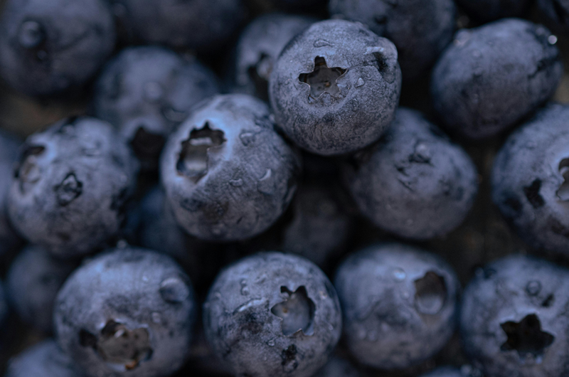 Artboard 10 copy 7 복사 copy.png