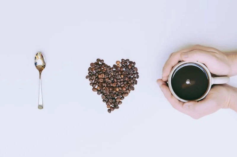 Artboard 10 copy 7 복사.png