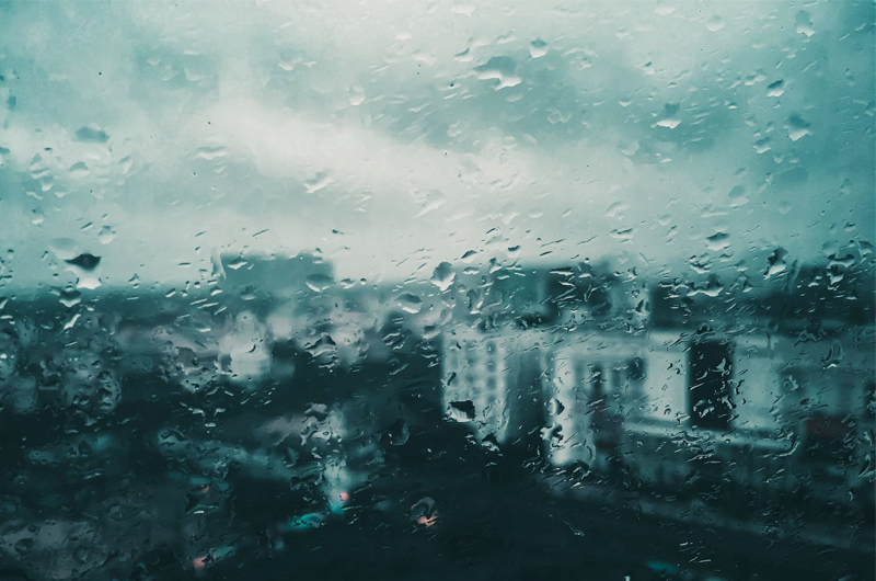 Artboard 10 copy 7 복사 3.png