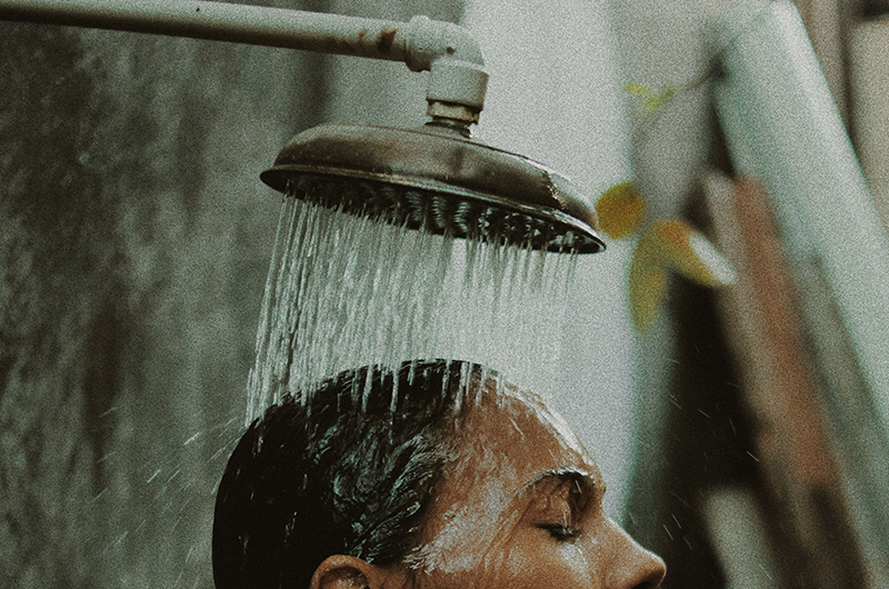 Artboard 10 copy 8.png