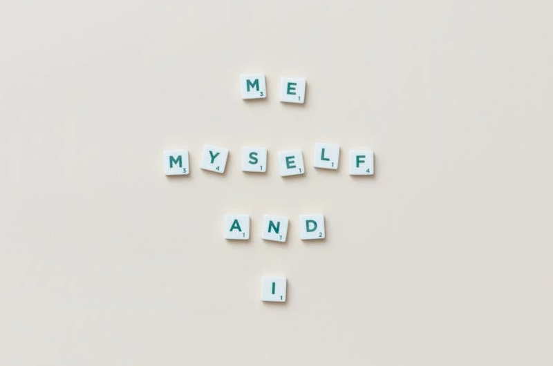 Artboard 10 copy 7 복사.png