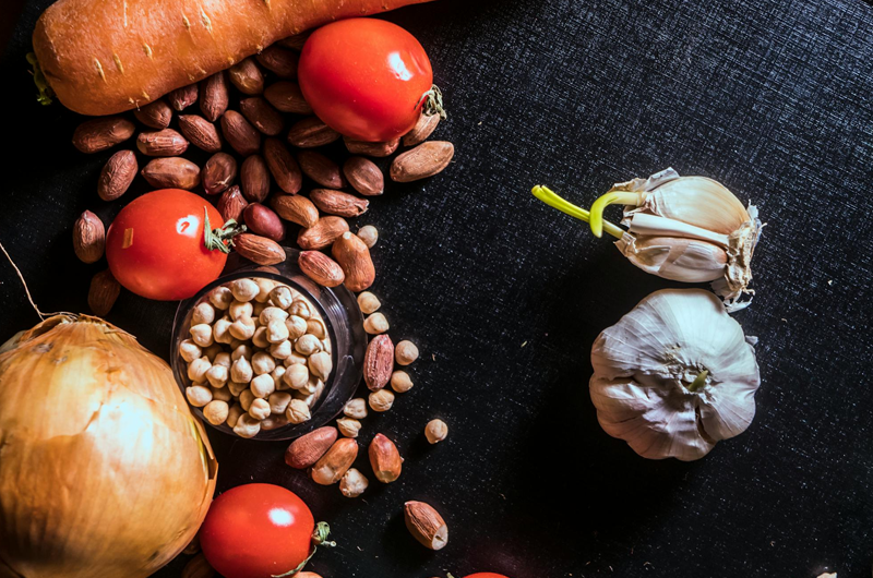 Artboard 10 copy 7 복사.png