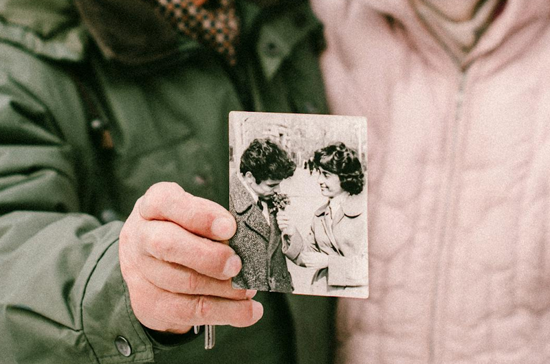 Artboard 10 copy 7 복사 2.png