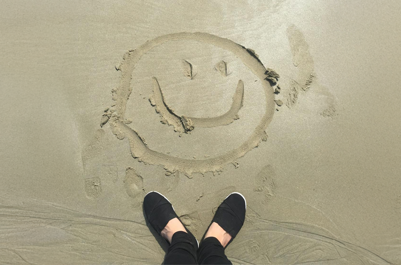 Artboard 10 copy 7 복사 2.png