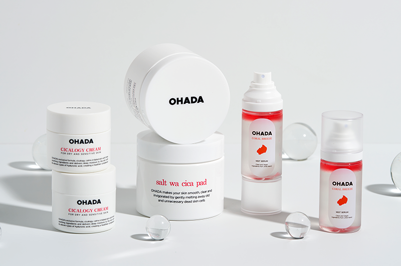 Artboard 10 copy 7 복사.png