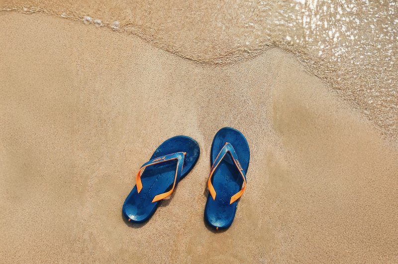 Artboard 10 copy 7 복사 4.png