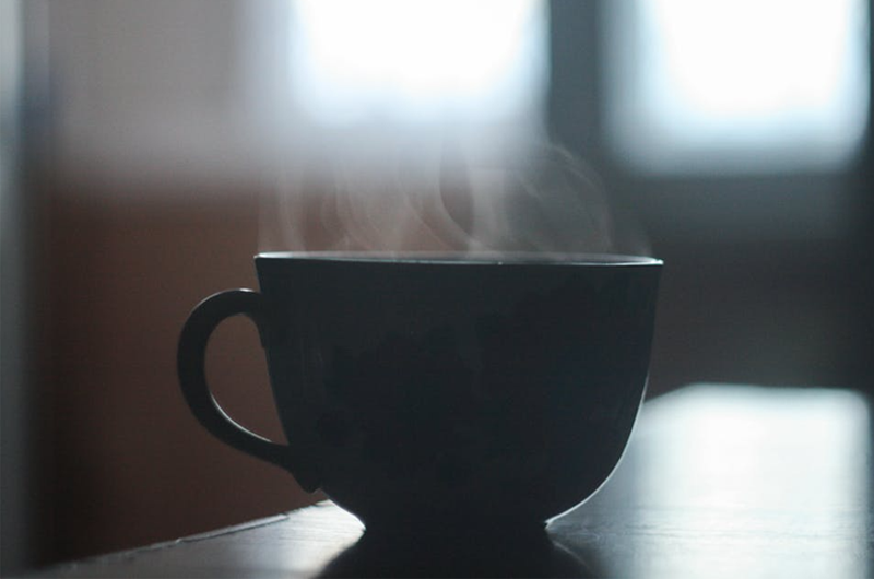 Artboard 10 copy 7 복사 copy.png