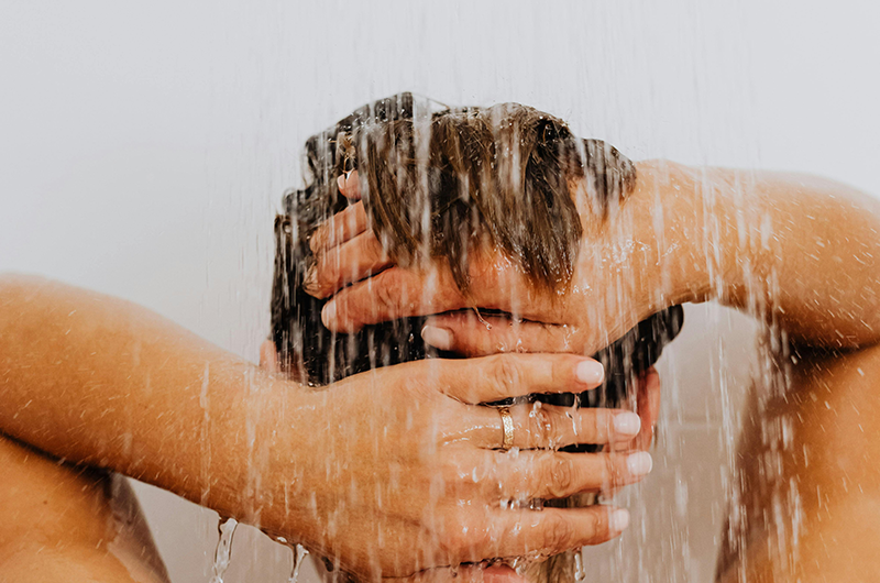 Artboard 10 copy 7-1.png