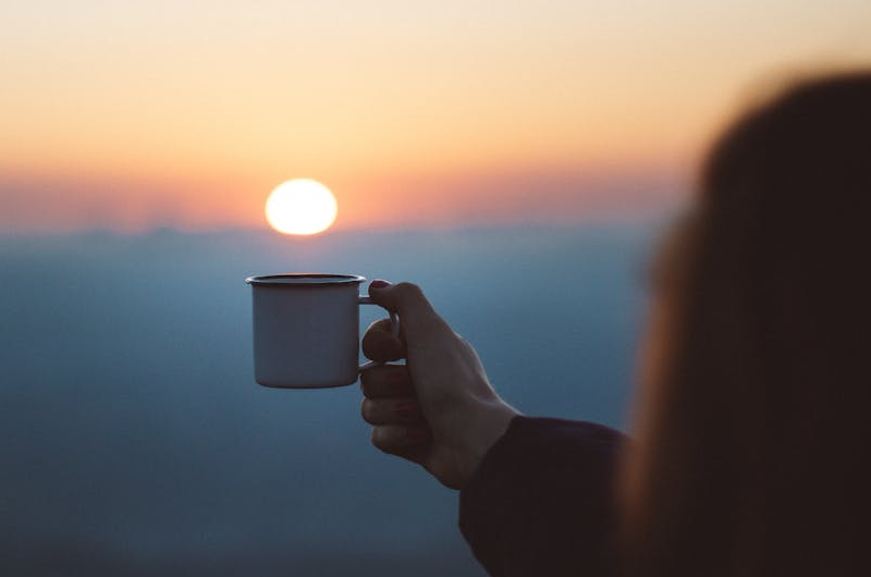 Artboard 10 copy 7 복사.png