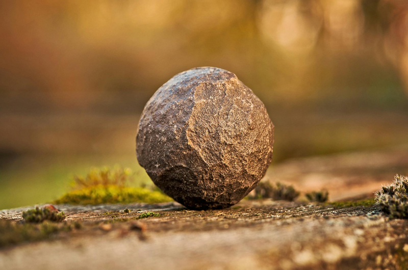 Artboard 10 copy 7 복사 4.png