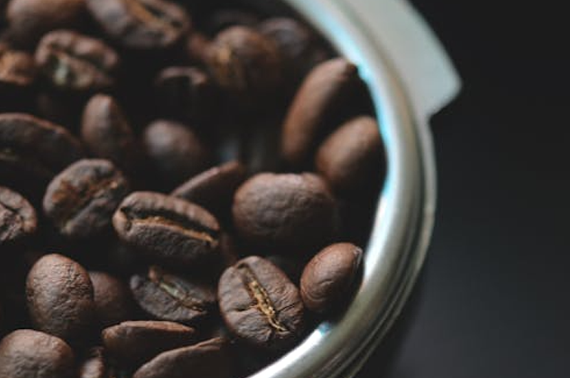 Artboard 10 copy 7 복사 4.png