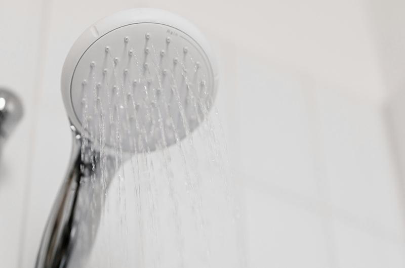 Artboard 10 copy 7 복사.png