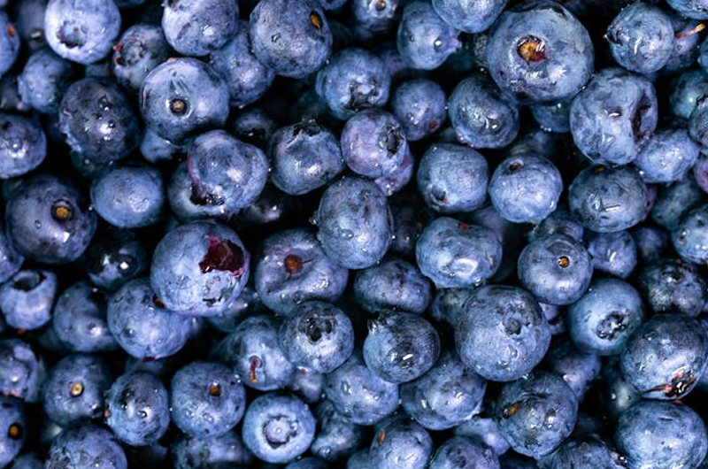 Artboard 10 copy 7 복사 4.png