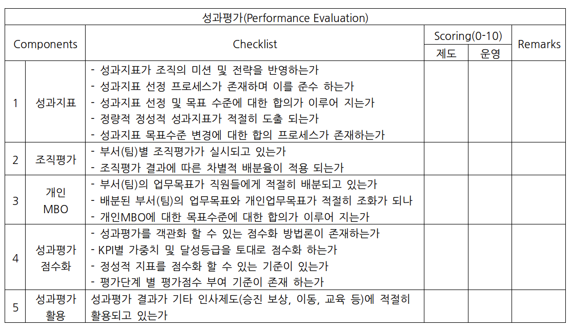 스크린샷 2025-06-15 오후 11.55.45.png