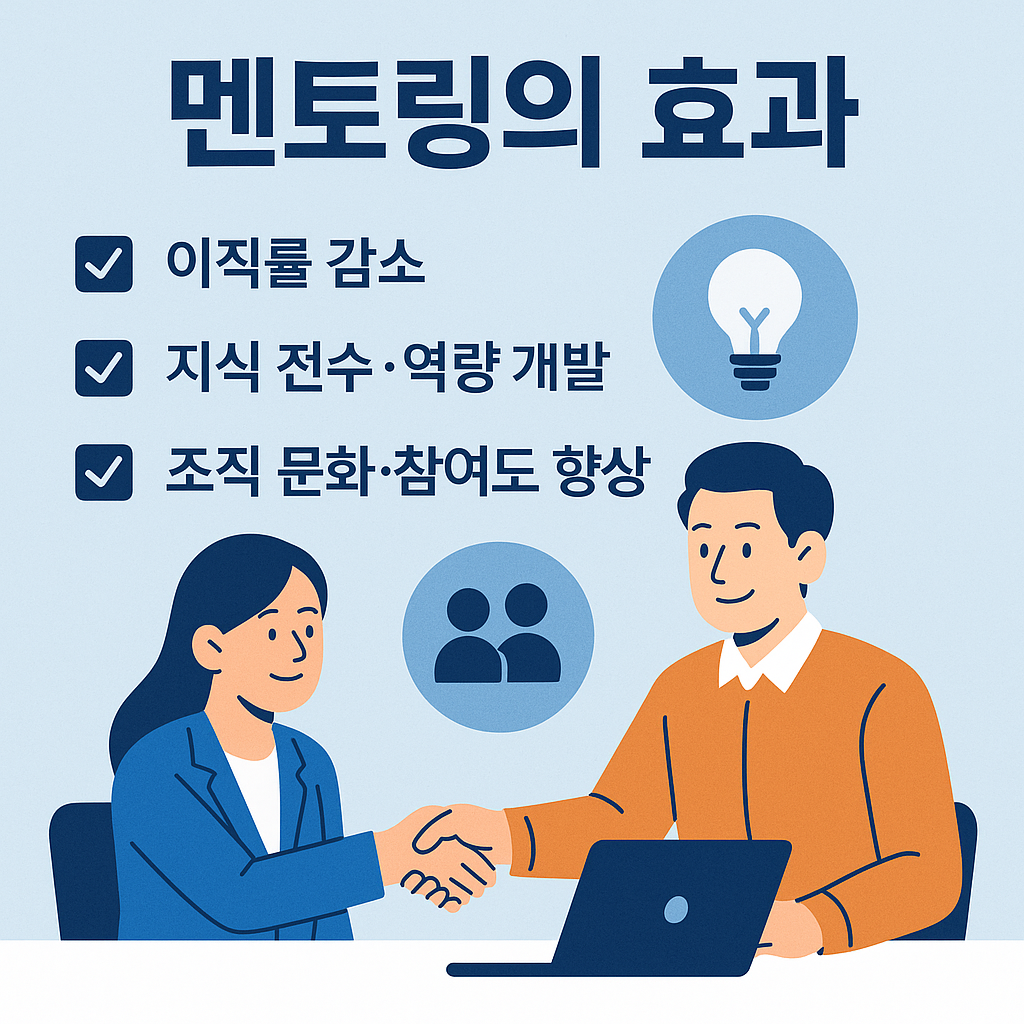 ChatGPT Image 2025년 5월 9일 오전 10_33_30.png