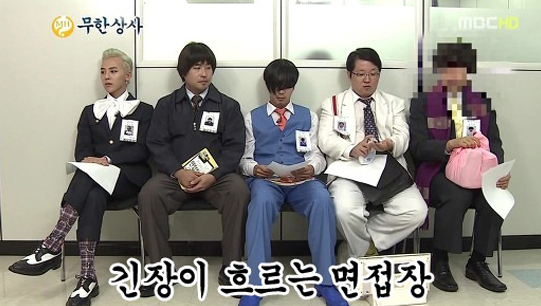 스크린샷 2025-04-30 150656.png