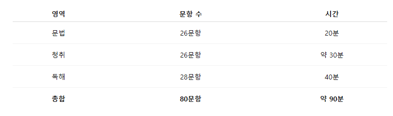 스크린샷 2025-04-29 131556.png