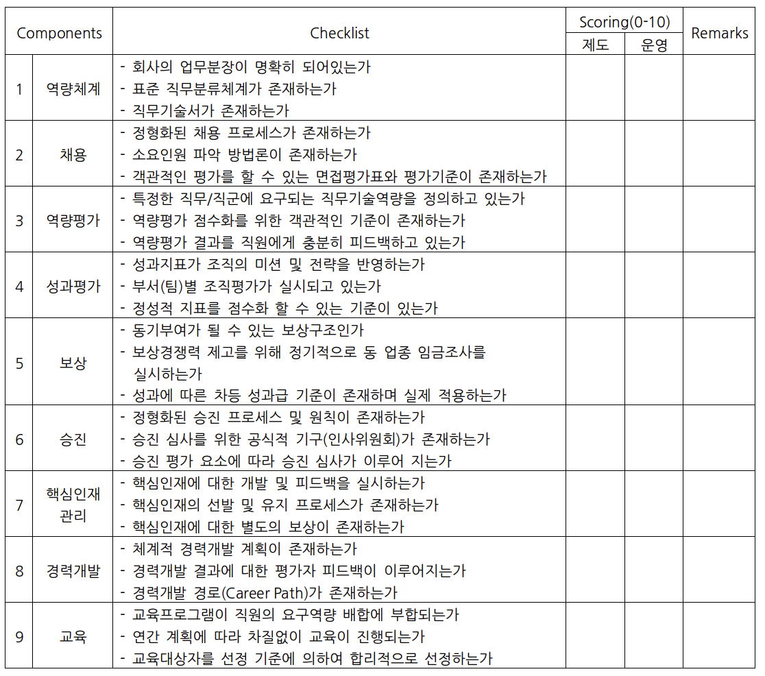 스크린샷 2025-06-16 오전 12.34.22.png