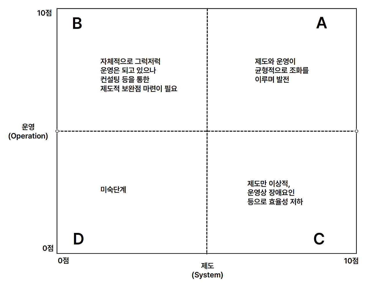 스크린샷 2025-06-16 오전 1.00.45.png