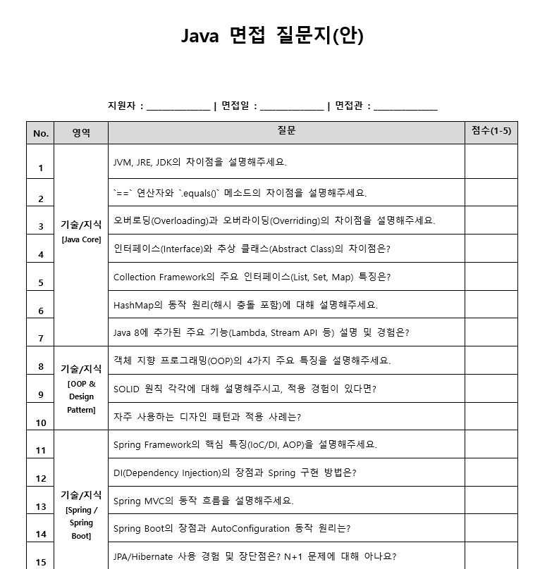 스크린샷 2025-04-30 140349.png