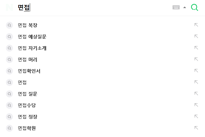 스크린샷 2025-06-18 101130.png