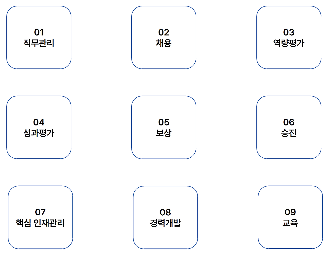 스크린샷 2025-06-16 오전 12.16.31.png