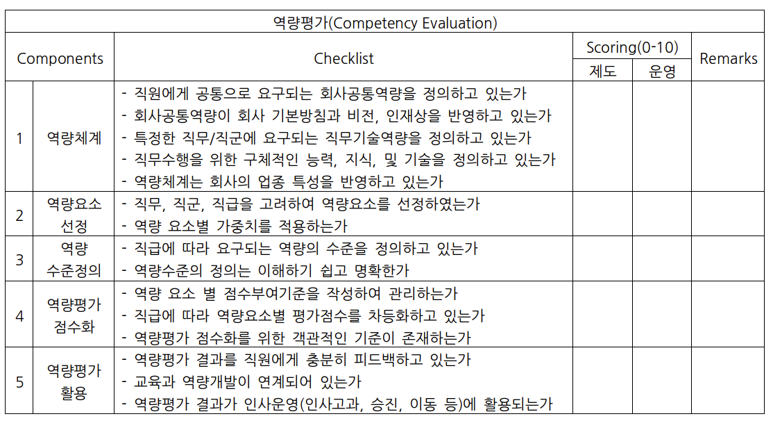 스크린샷 2025-06-16 오전 12.06.22.png
