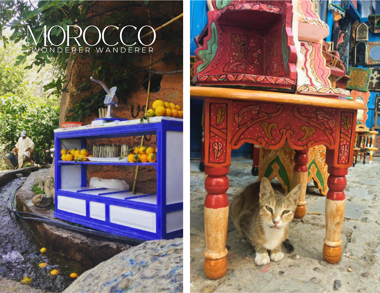 Morocco_Chefchaouen_orange_Shop.png