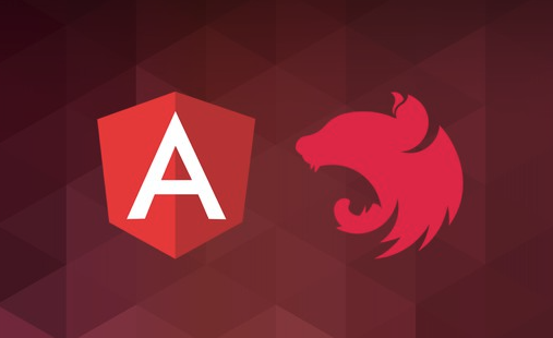 스크린샷 2025-02-27 오후 5.33.59.png