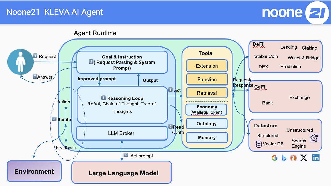 스크린샷 2025-03-04 오후 1.55.36.png