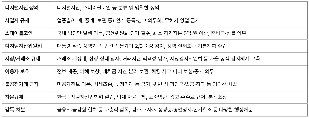 스크린샷 2025-06-11 오전 8.50.42.png