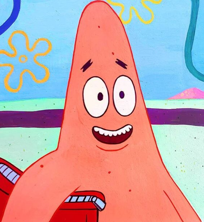 화면 캡처 2025-07-22 014945.png