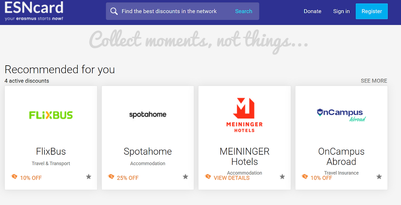 화면 캡처 2025-07-22 230758.png