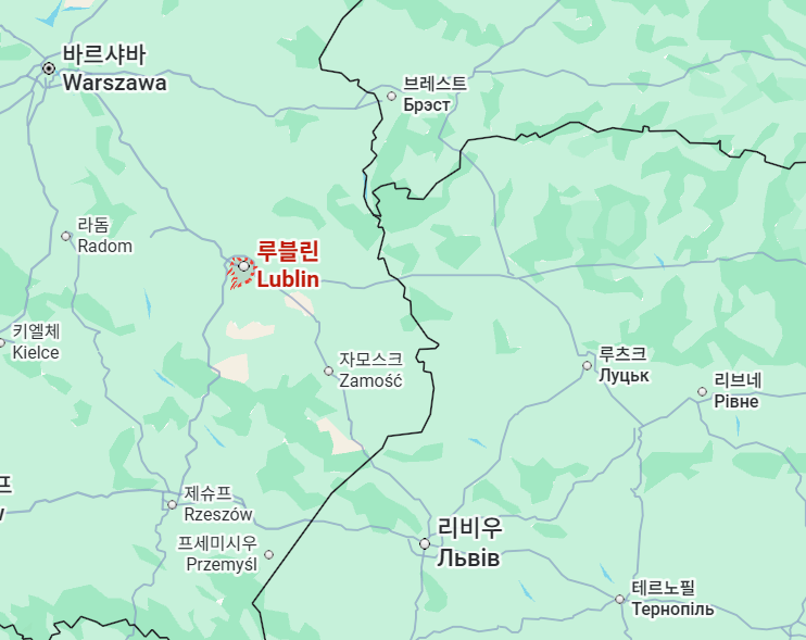 lublin map.png