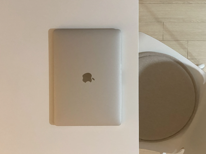 화면 캡처 2025-10-20 093611.png