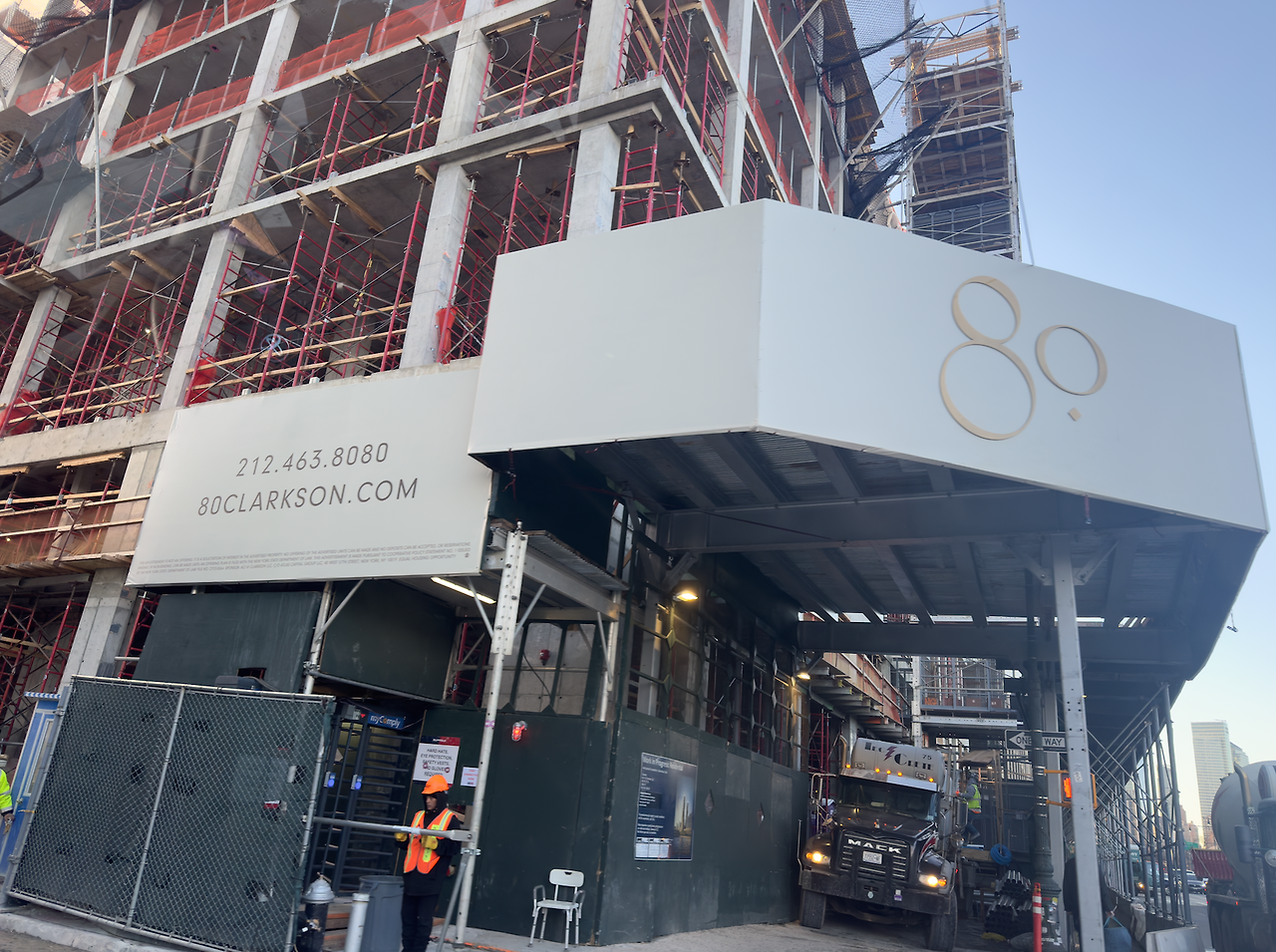 Screenshot 2025-02-09 at 6.48.42 AM.png