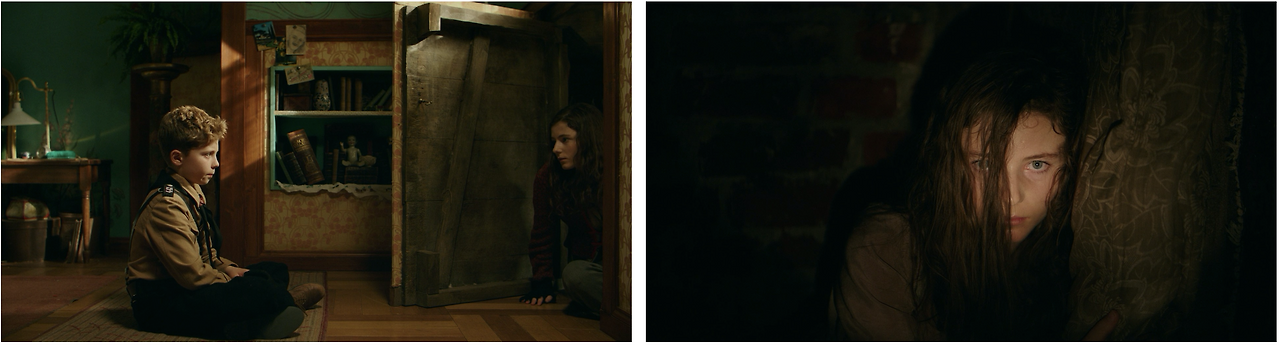 스크린샷 2025-02-09 15.27.42.png