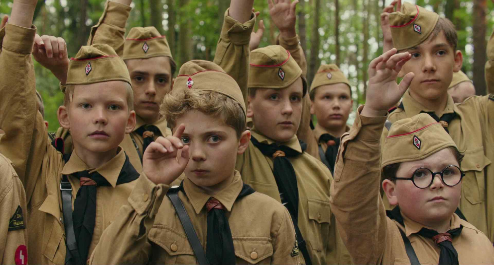 스크린샷 2025-02-06 00.49.41.png