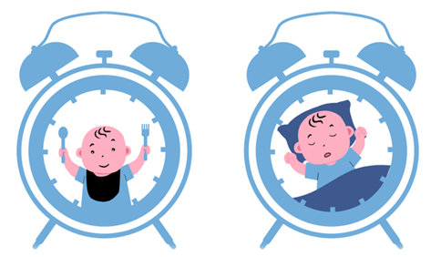 워킹맘 3장_2.png