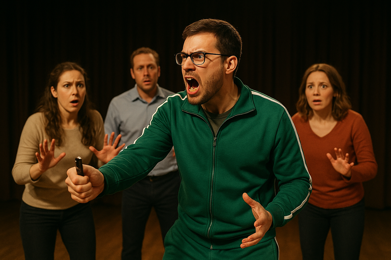 ChatGPT Image 2025년 11월 4일 오후 03_53_50.png