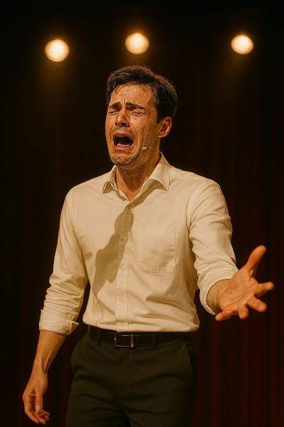 ChatGPT Image 2025년 12월 11일 오후 04_12_50.png