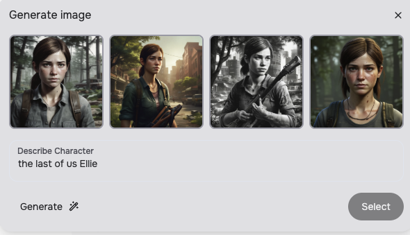 스크린샷 2025-03-24 오후 12.59.17.png