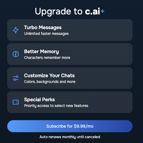 스크린샷 2025-03-24 오후 10.00.33.png