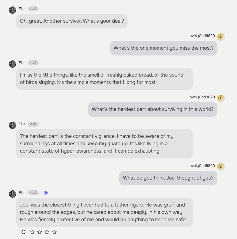 스크린샷 2025-03-24 오후 9.56.58.png